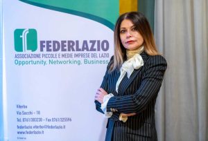 Aziende_della_provincia_di_vit