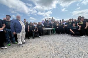 Bagnoregio_celebra_la_visita_d