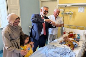 Bambina_di_9_anni_da_gaza_acco