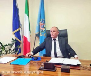 Bando_Discolazio_2025%3A_nuove_o