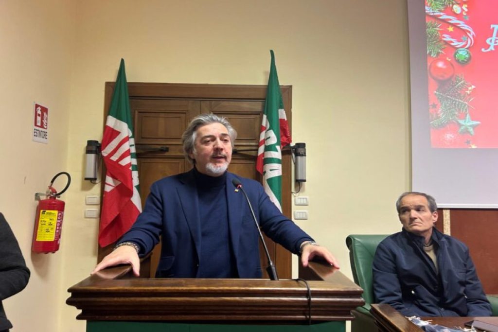 Battistoni%3A_nuove_politiche_am