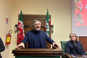 Battistoni%3A_nuove_politiche_am