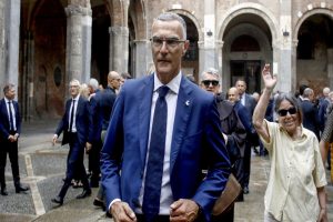Beppe_bergomi_e_giuseppe_marot