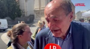 Bersani_chiama_a_unirsi_contro
