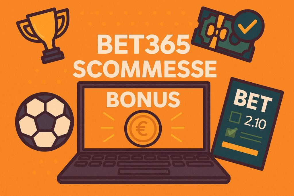 Bet365_in_italia%3A_guida_aggior