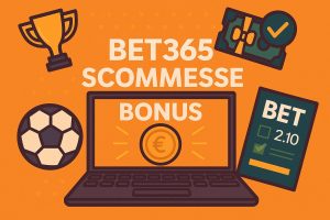 Bet365_in_italia%3A_guida_aggior