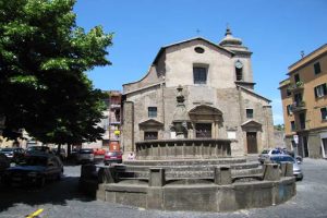 Blackout_nelle_case_di_san_fau