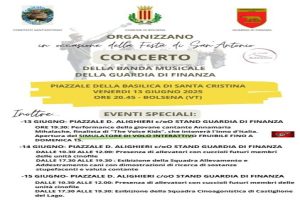 Bolsena_ospita_la_festa_delle_