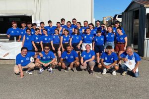 Borgo_san_martino_celebra_i_10