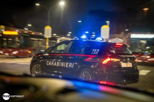 Brutale_aggressione_e_stupro_a