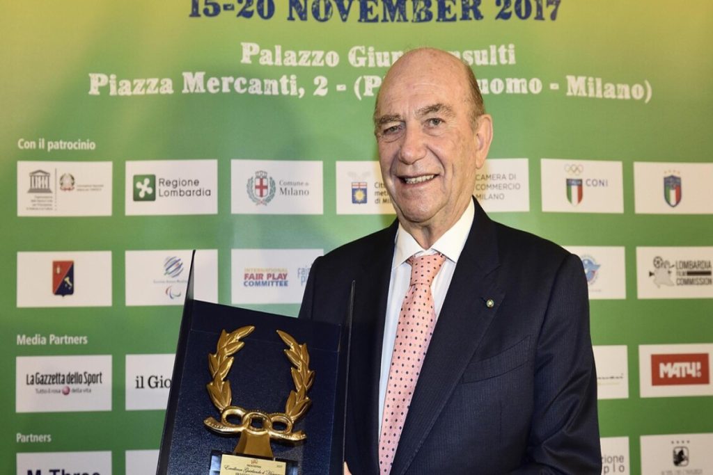 %C3%A8_arrivato_il_feretro_di_ernes