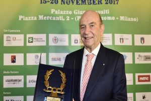 %C3%A8_arrivato_il_feretro_di_ernes