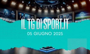 Calciomercato_e_tennis%3A_aggior