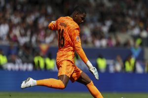 Calciomercato_estivo_2025%3A_le_