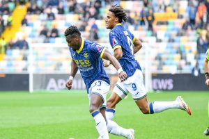 Calciomercato_estivo_in_fermen