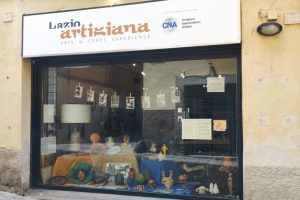 Calendario_workshop_l%27arte_e_l