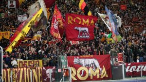 Campagna_abbonamenti_As_roma_2