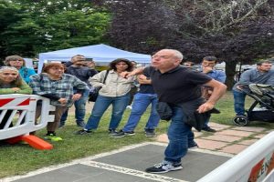 Campionato_di_sputo_del_n%C3%B2ccio