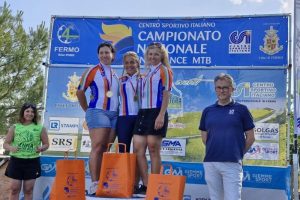 Campionato_nazionale_csi_MTB_e