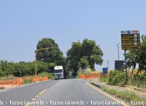 Cantiere_della_rotatoria_tra_c