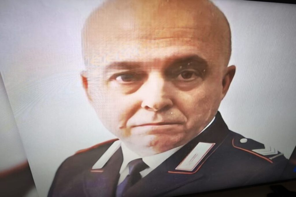 Carabiniere_ucciso_a_Francavil