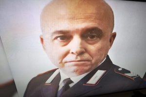 Carabiniere_ucciso_a_Francavil
