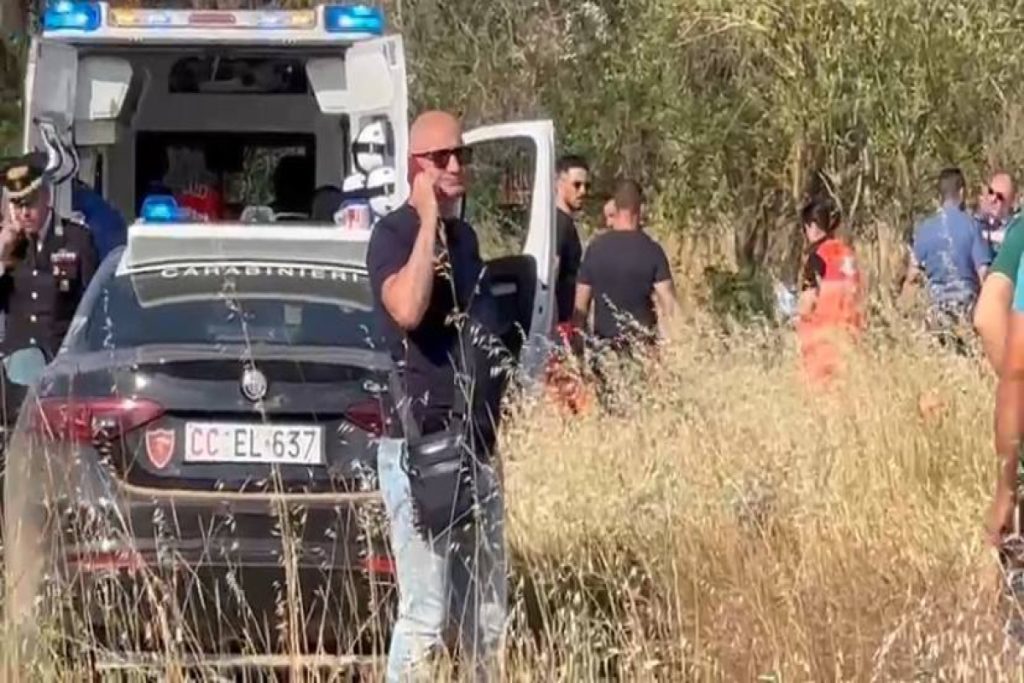 Carabiniere_ucciso_durante_con