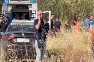 Carabiniere_ucciso_durante_con