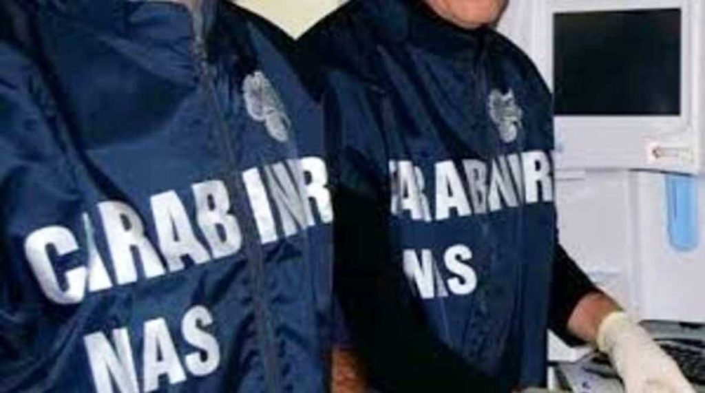 Carabinieri_Nas_intensificano_