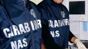 Carabinieri_Nas_intensificano_