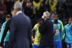 Carlo_ancelotti_e_il_Brasile_q