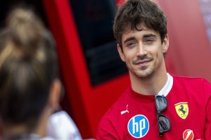 Charles_Leclerc_parla_del_futu