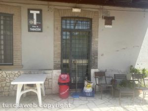 Chiude_dopo_quasi_un_secolo_l%E2%80%99