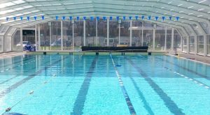 Chiusa_la_piscina_comunale_di_