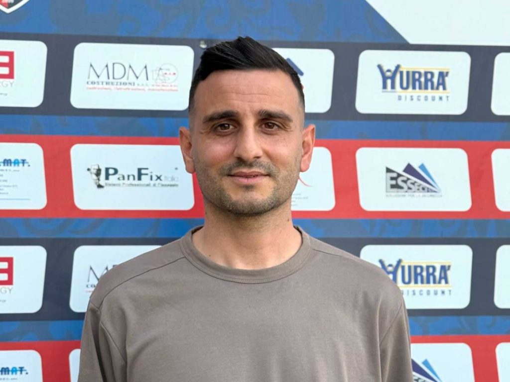 Christian_chirieletti_nuovo_al