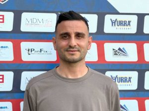 Christian_chirieletti_nuovo_al
