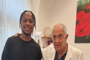 Christian_kouame%2C_a_due_mesi_d