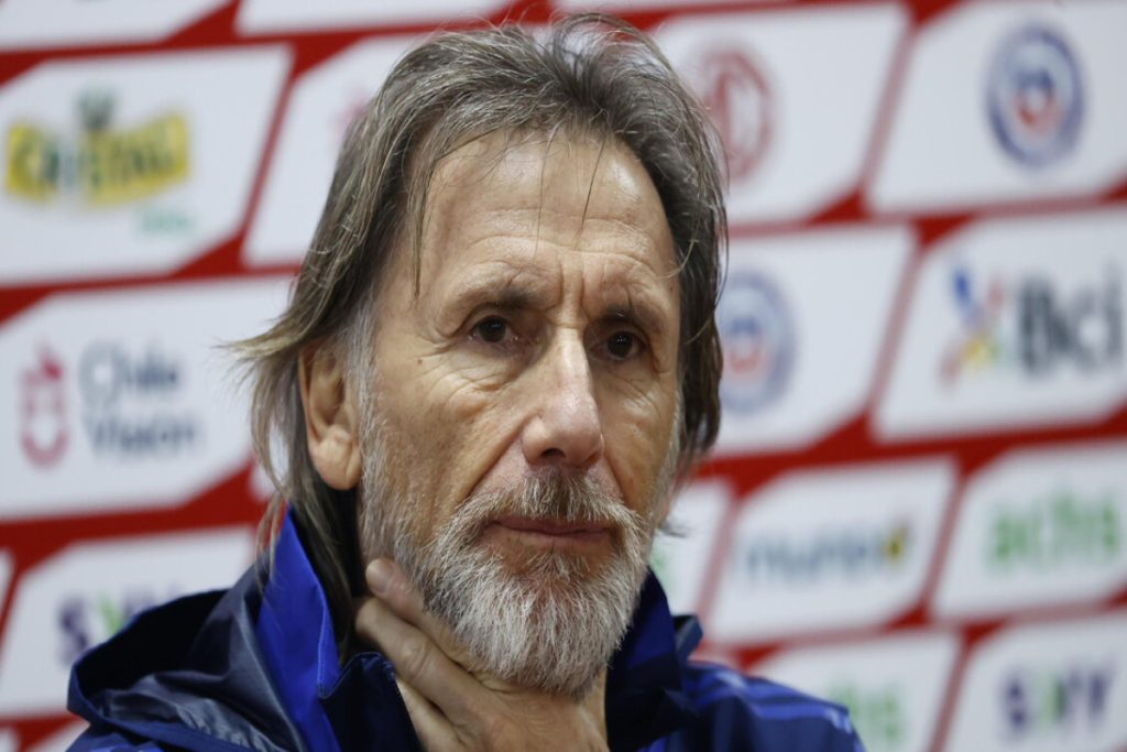 Cileni_fuori_dai_mondiali_2026