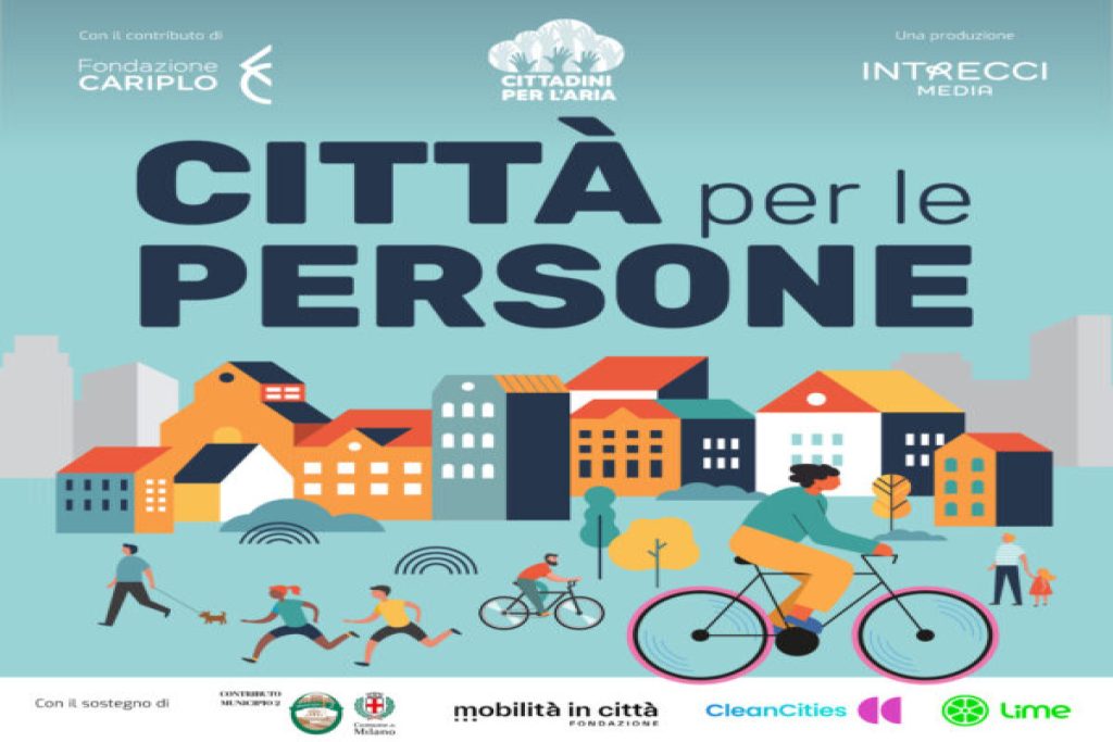 Citt%C3%A0_per_le_persone%2C_il_podca