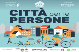 Citt%C3%A0_per_le_persone%2C_il_podca