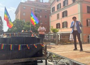 Civitavecchia_accoglie_il_prid