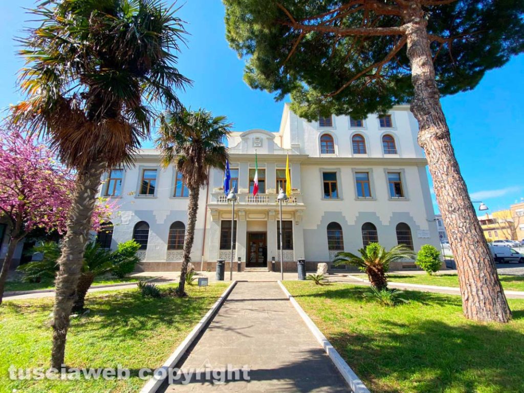 Civitavecchia_pubblicata_varia