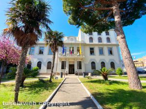 Civitavecchia_pubblicata_varia