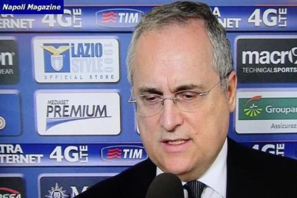 Claudio_Lotito_sulla_nazionale