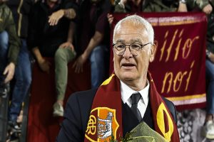 Claudio_Ranieri_rifiuta_l%E2%80%99inca