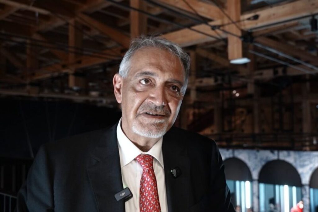 Coldiretti_propone_ai_sindaci_