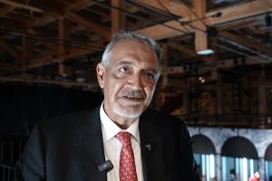 Coldiretti_propone_ai_sindaci_