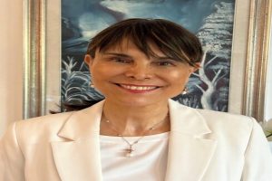Come_la_celiachia_influisce_su
