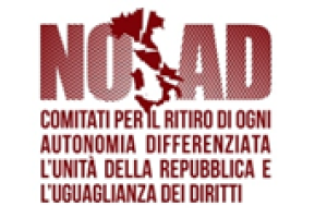 Comitati_per_l%E2%80%99unit%C3%A0_della_rep