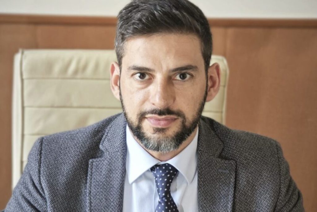 Confeuro_sottolinea_la_necessi
